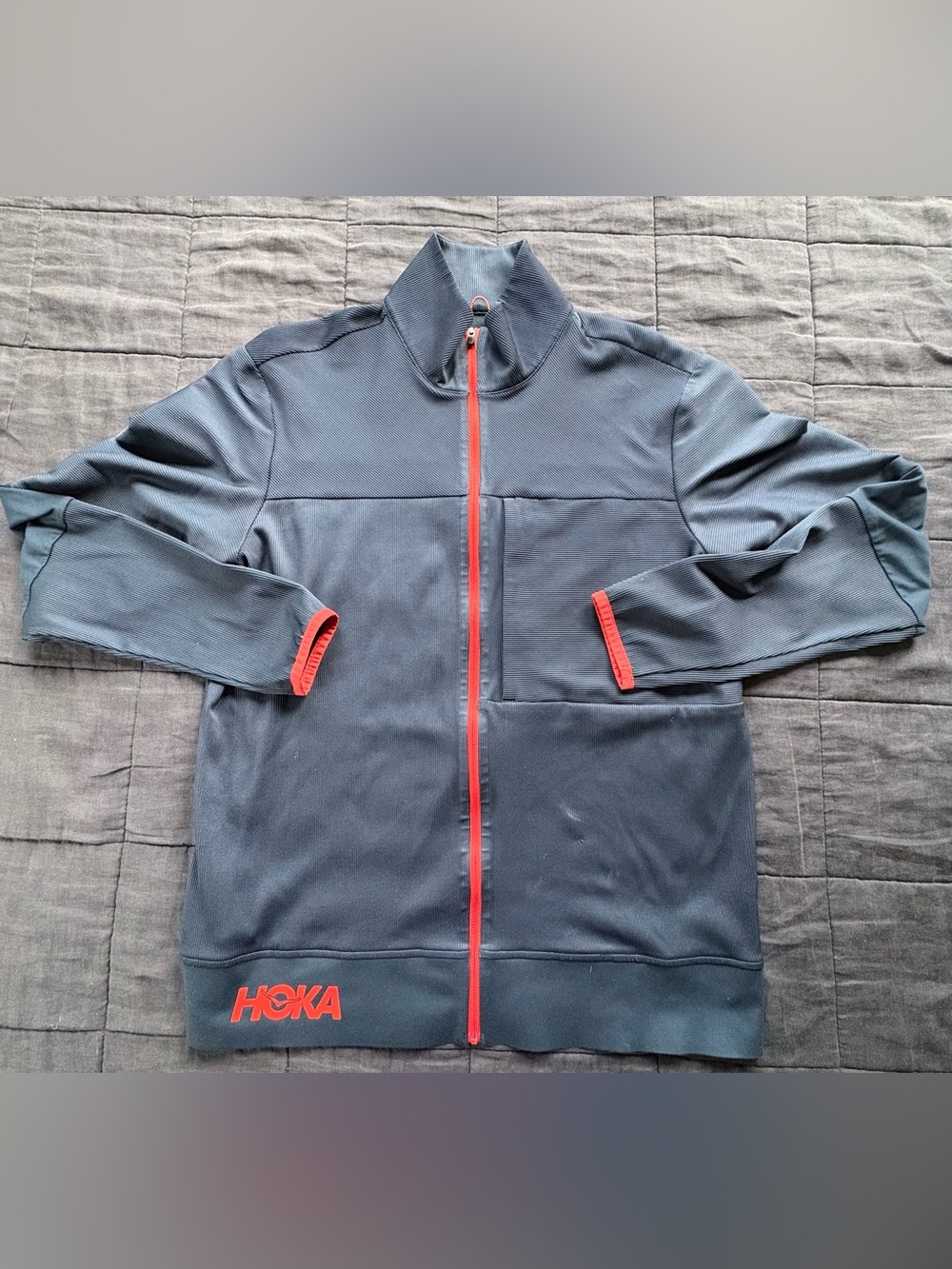 Hoka Rincon Jacket Slim